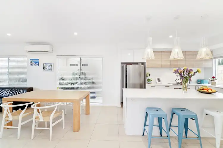 Third view of Homely house listing, 15 Cromer Way, North Beach WA 6020