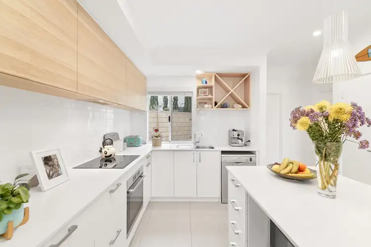 Fourth view of Homely house listing, 15 Cromer Way, North Beach WA 6020