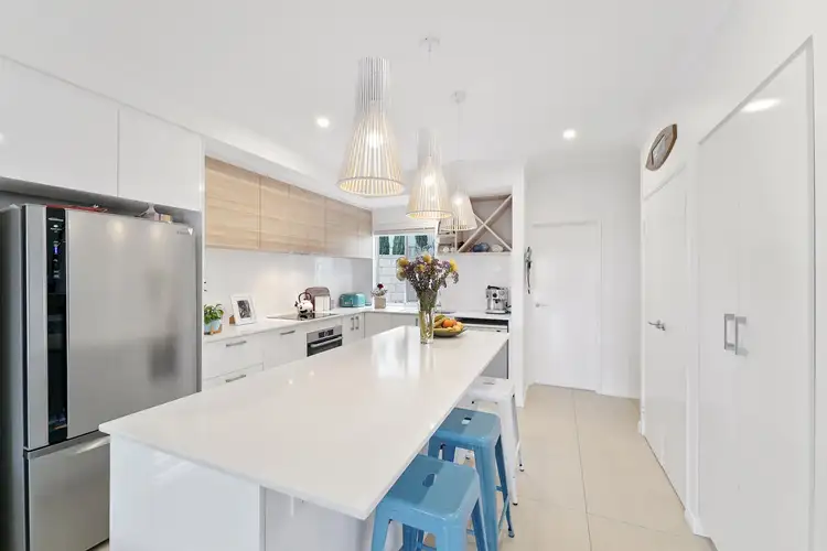 Sixth view of Homely house listing, 15 Cromer Way, North Beach WA 6020