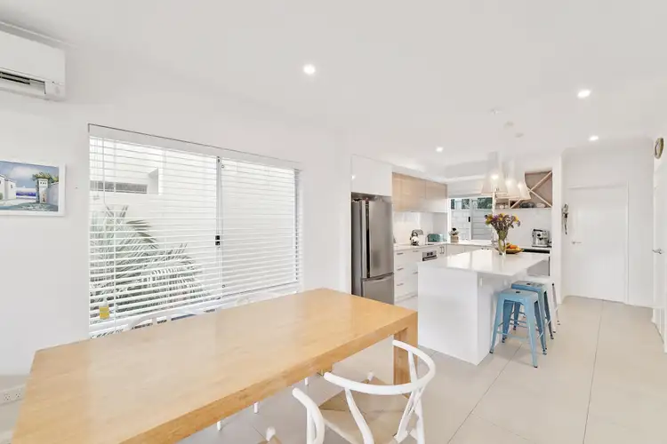 Seventh view of Homely house listing, 15 Cromer Way, North Beach WA 6020