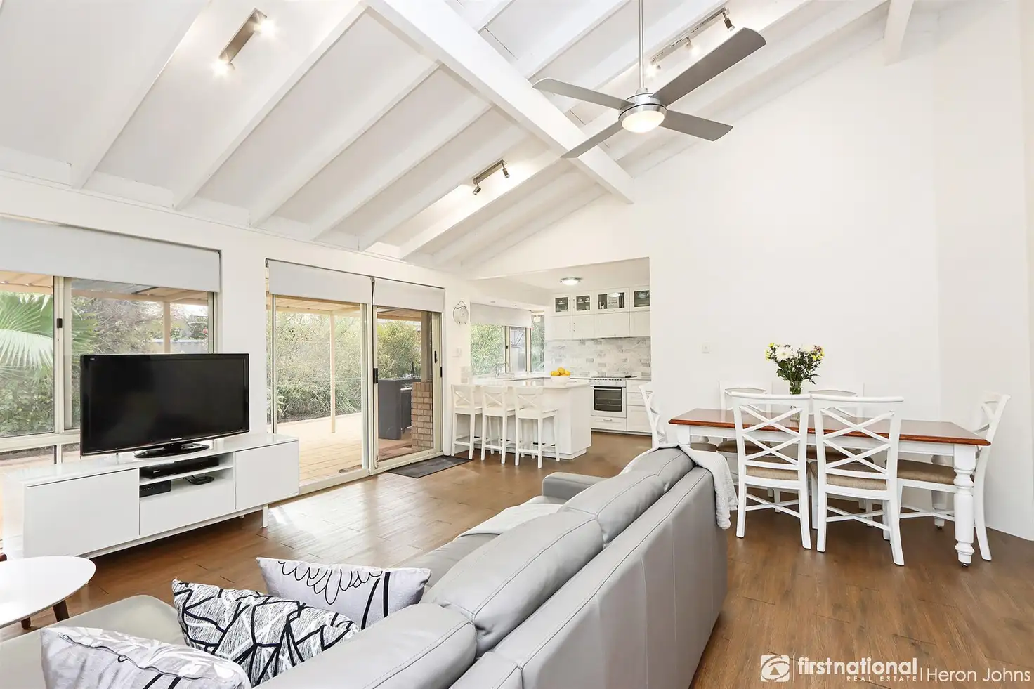 Main view of Homely house listing, 23B Chamberlain Circle, Bateman WA 6150