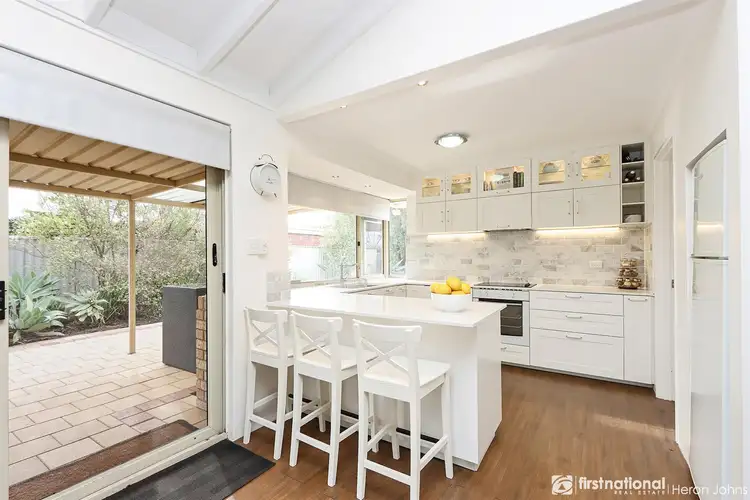 Fourth view of Homely house listing, 23B Chamberlain Circle, Bateman WA 6150