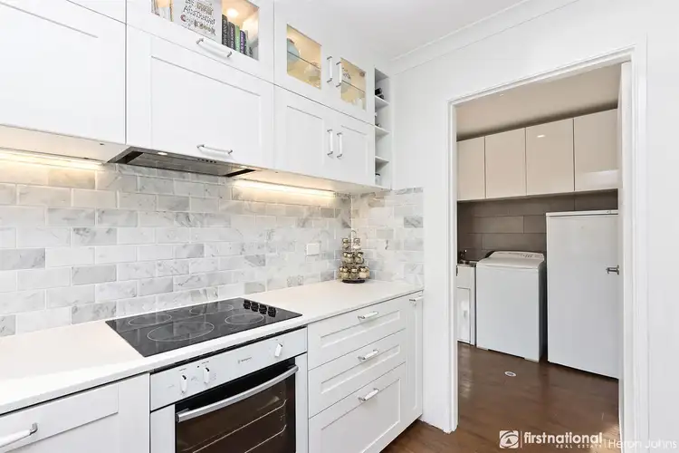 Sixth view of Homely house listing, 23B Chamberlain Circle, Bateman WA 6150