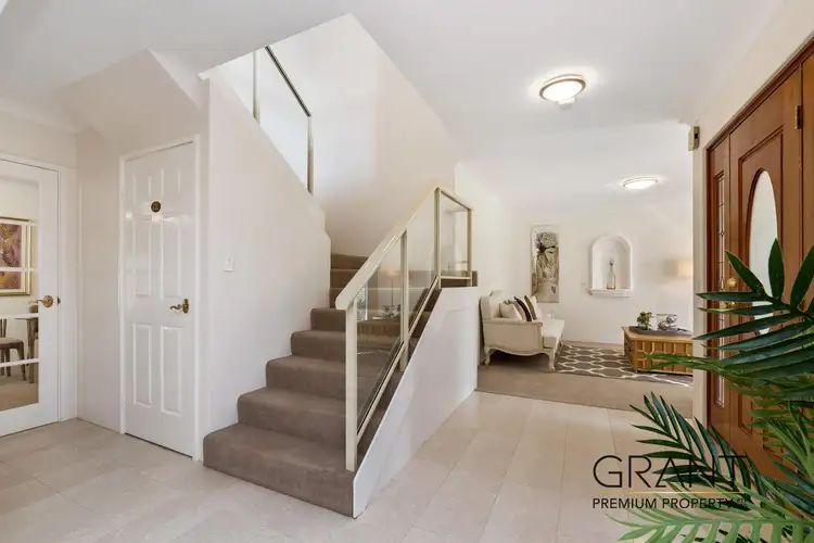 Third view of Homely house listing, 20 Cowrie Crescent, Mount Pleasant WA 6153