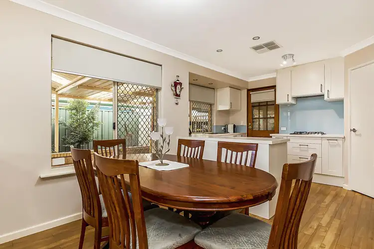 Fourth view of Homely house listing, 14 Torquata Boulevard, Helena Valley WA 6056