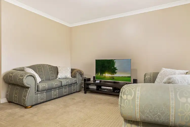 Fifth view of Homely house listing, 14 Torquata Boulevard, Helena Valley WA 6056
