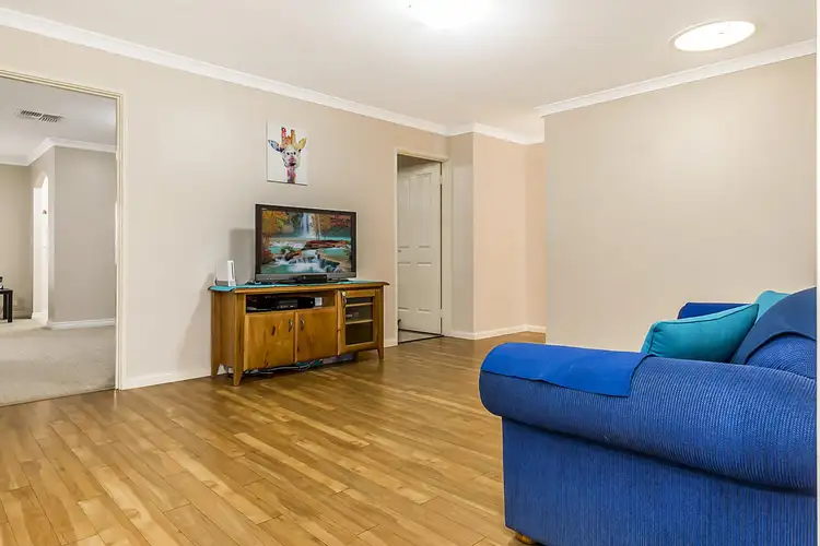 Sixth view of Homely house listing, 14 Torquata Boulevard, Helena Valley WA 6056