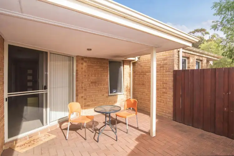 2/2 Station Road, Margaret River WA 6285