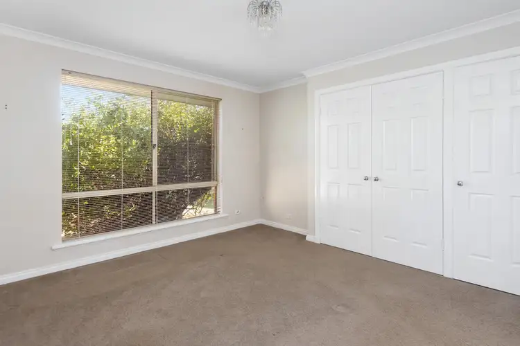 Sixth view of Homely house listing, 50A Azamor Drive, Boulder WA 6432