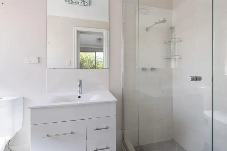 Seventh view of Homely house listing, 50A Azamor Drive, Boulder WA 6432