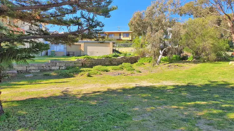 Fifth view of Homely land listing, 1/14 Turner Drive, Guilderton WA 6041