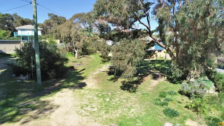 Seventh view of Homely land listing, 1/14 Turner Drive, Guilderton WA 6041