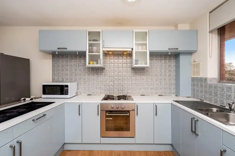 Seventh view of Homely apartment listing, 12/6 Hampton Street, Burswood WA 6100