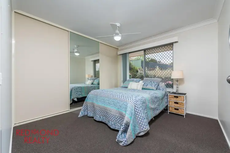 Seventh view of Homely villa listing, 13 Rosewood Heights, Craigie WA 6025