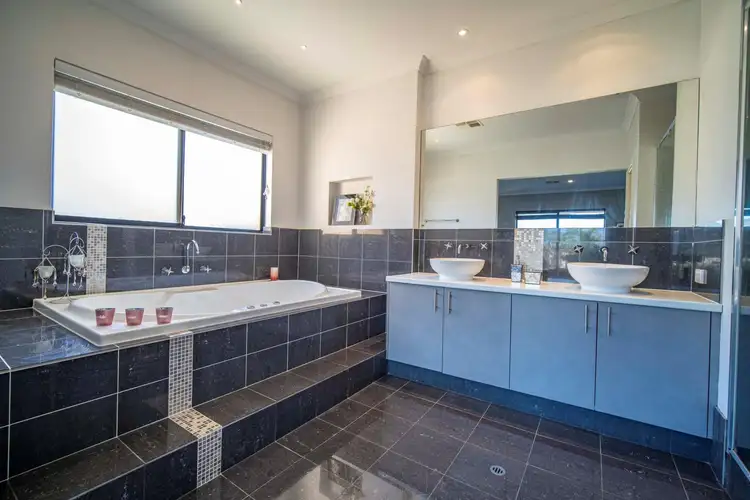 Sixth view of Homely house listing, 40 Bluestone Loop, Piara Waters WA 6112