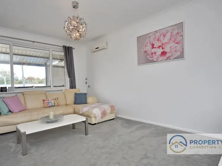 Fifth view of Homely house listing, 32 Balanus Way, Heathridge WA 6027