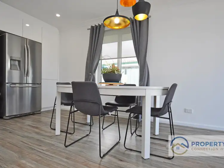 Sixth view of Homely house listing, 32 Balanus Way, Heathridge WA 6027