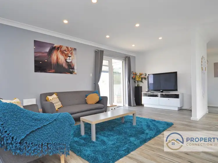 Seventh view of Homely house listing, 32 Balanus Way, Heathridge WA 6027