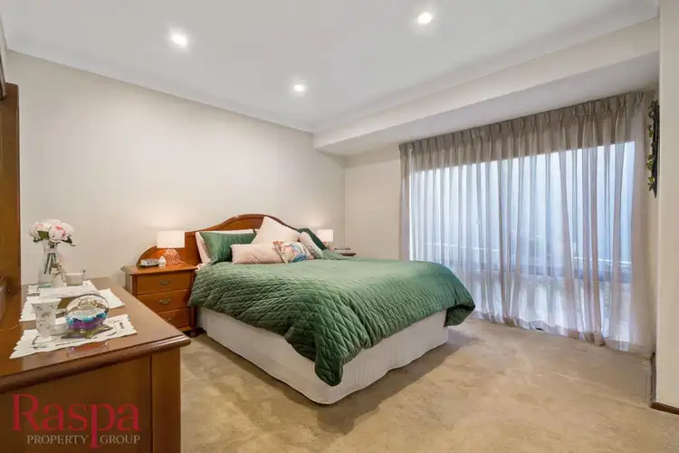 Fourth view of Homely house listing, 5 Clamp Court, Bibra Lake WA 6163