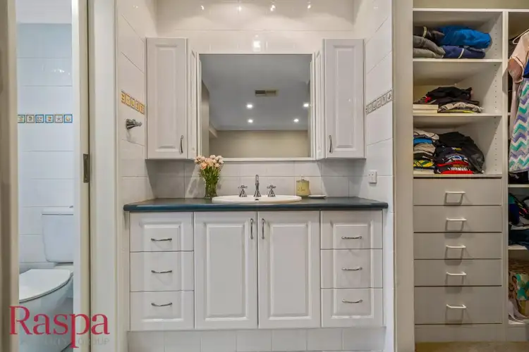 Fifth view of Homely house listing, 5 Clamp Court, Bibra Lake WA 6163