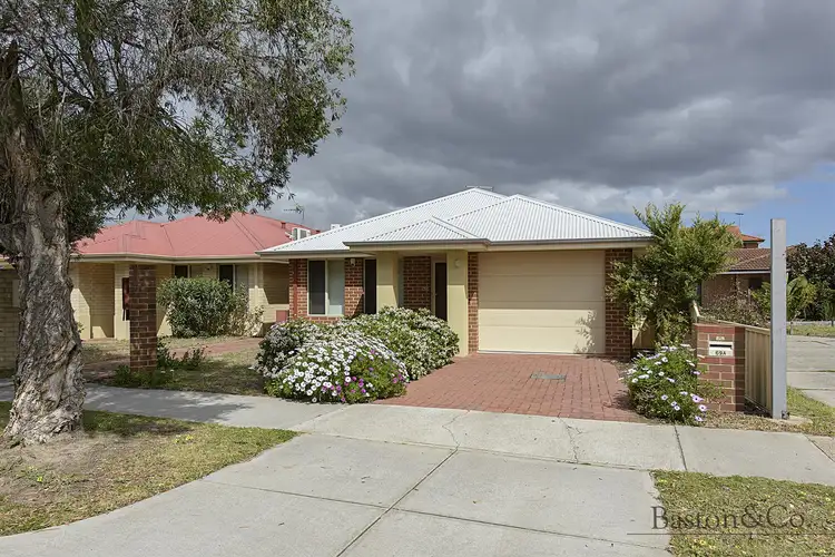 69A Bank Street, East Victoria Park WA 6101