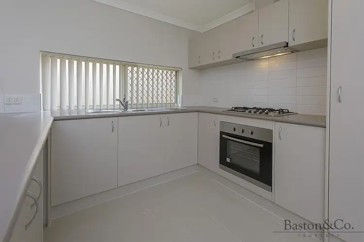 Third view of Homely villa listing, 69A Bank Street, East Victoria Park WA 6101