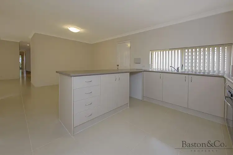 Fourth view of Homely villa listing, 69A Bank Street, East Victoria Park WA 6101