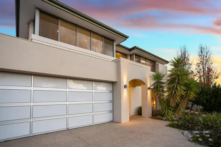 7 Foundry Turn, Harrisdale WA 6112
