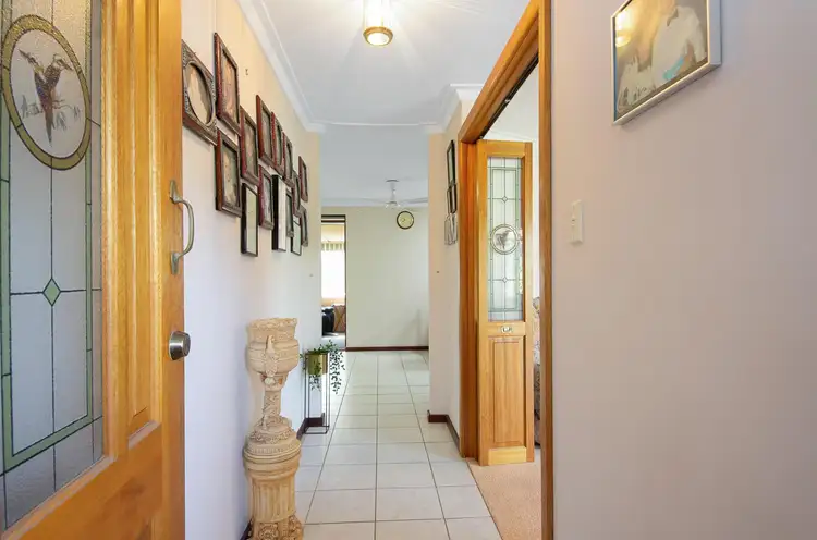 Third view of Homely house listing, 3 Idyll Court, Heathridge WA 6027