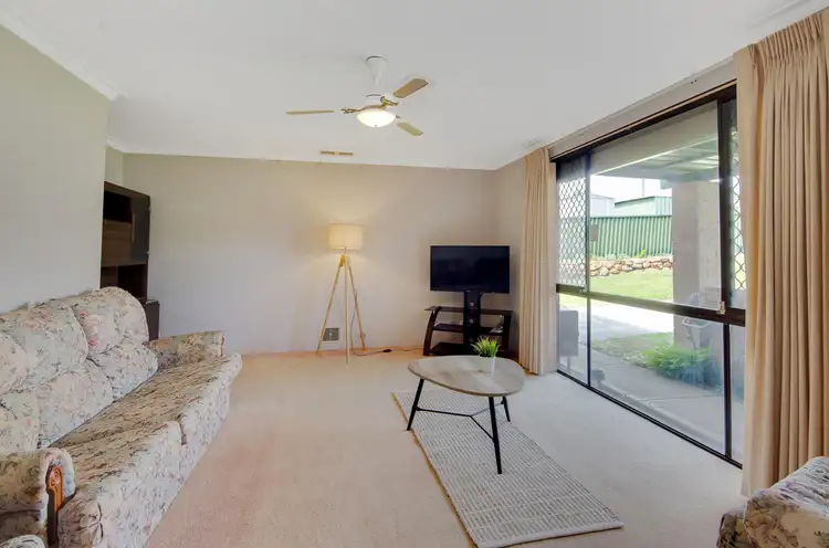 Fifth view of Homely house listing, 3 Idyll Court, Heathridge WA 6027