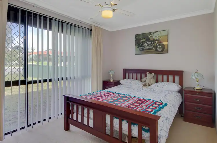 Seventh view of Homely house listing, 3 Idyll Court, Heathridge WA 6027