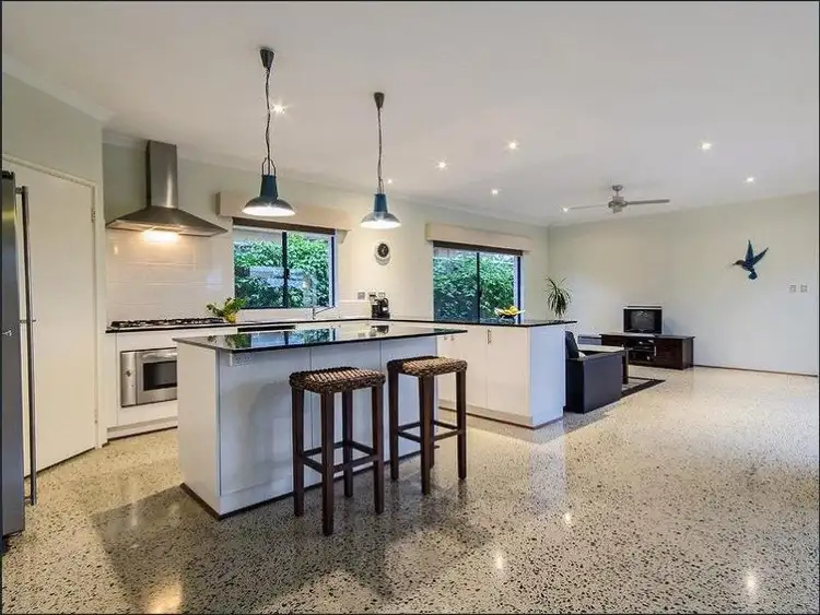 Fourth view of Homely house listing, 18 Ferndown Corner, Wellard WA 6170