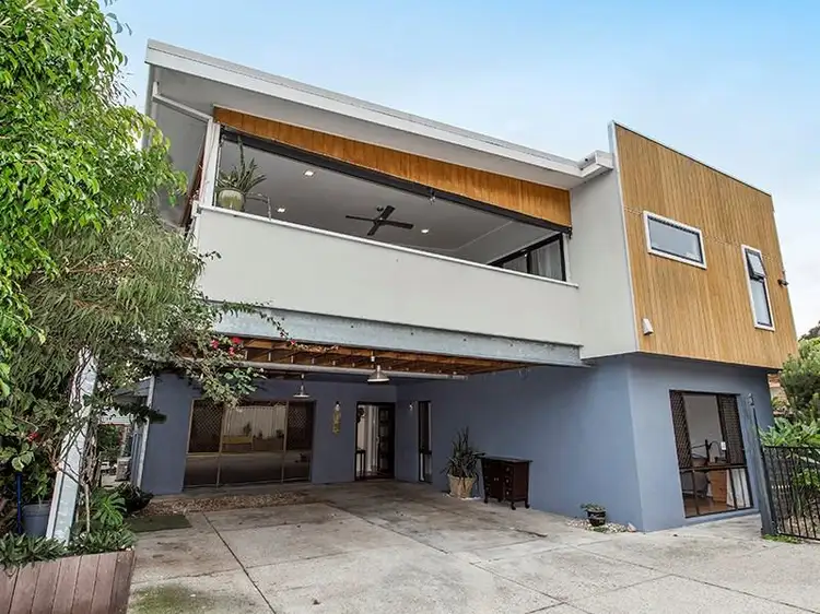 5/252 South Street, White Gum Valley WA 6162