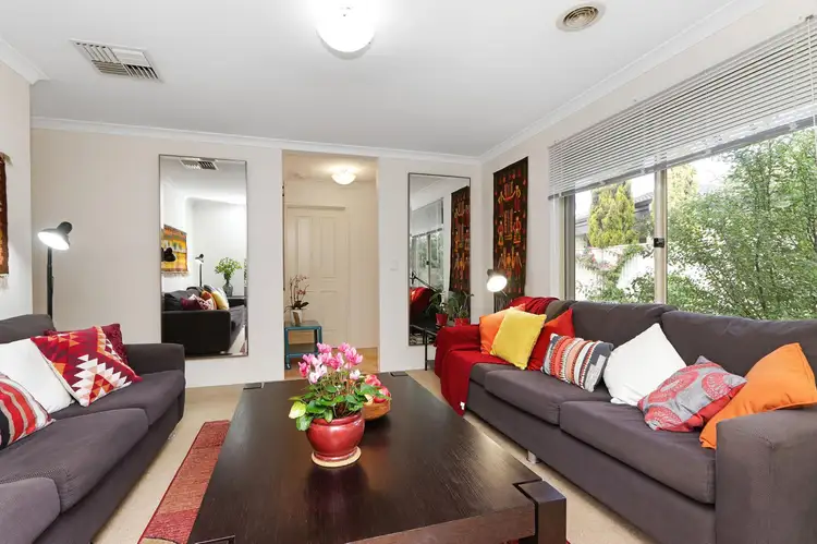 72B Parklands Square, Riverton WA 6148