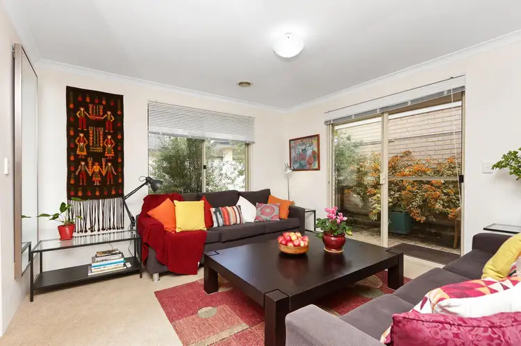 Second view of Homely house listing, 72B Parklands Square, Riverton WA 6148