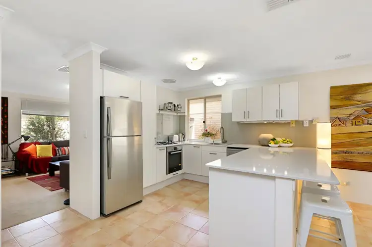 Seventh view of Homely house listing, 72B Parklands Square, Riverton WA 6148