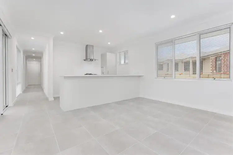 95 Elmridge Pwy, Ellenbrook WA 6069