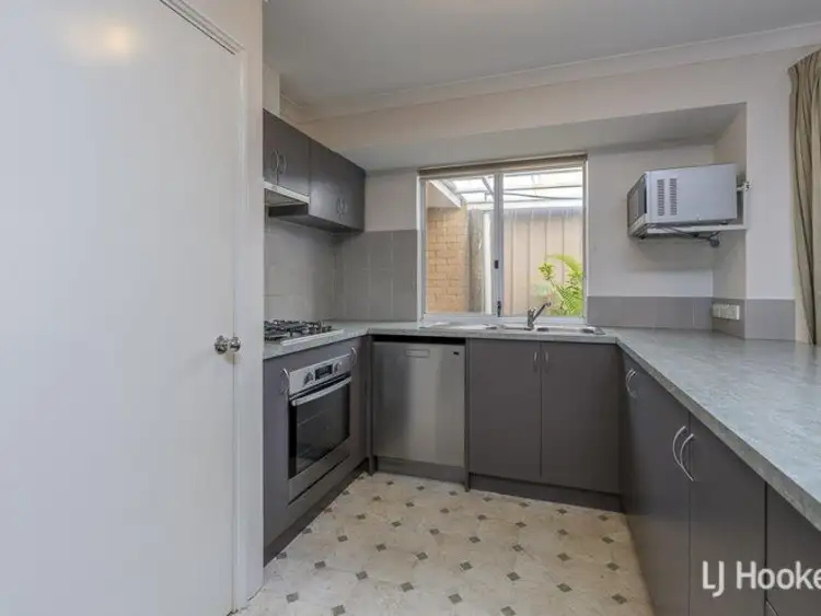 Second view of Homely house listing, 57 Kawana Avenue, Maddington WA 6109