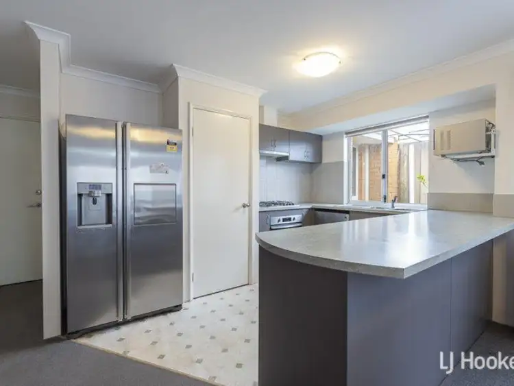 Third view of Homely house listing, 57 Kawana Avenue, Maddington WA 6109