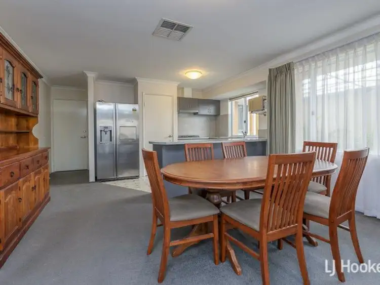 Sixth view of Homely house listing, 57 Kawana Avenue, Maddington WA 6109