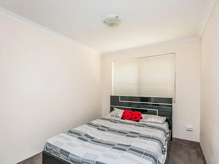 Fifth view of Homely house listing, 15 Tuxedo Link, Clarkson WA 6030