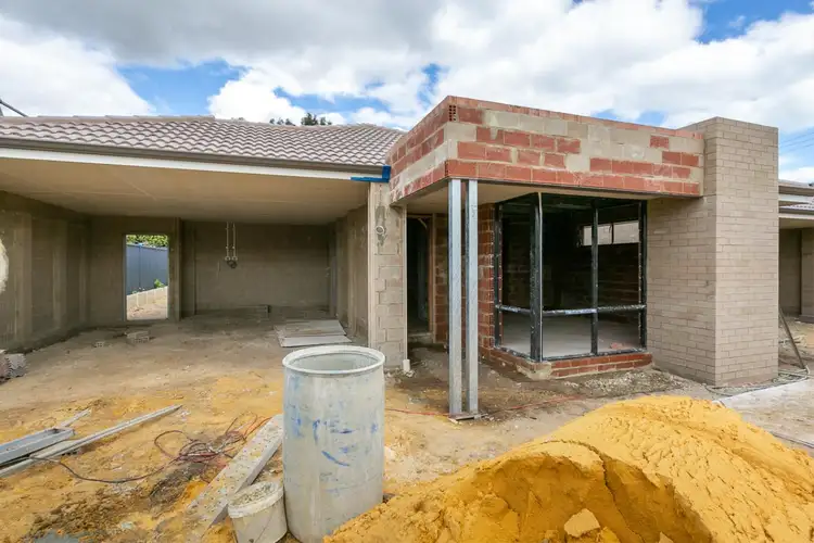 2/Lot 2, 177 Winterfold Road, Coolbellup WA 6163