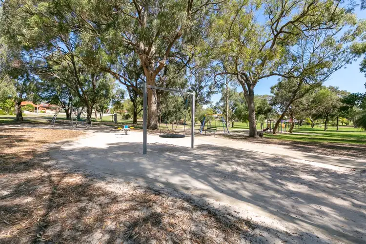 Third view of Homely house listing, 2/Lot 2, 177 Winterfold Road, Coolbellup WA 6163