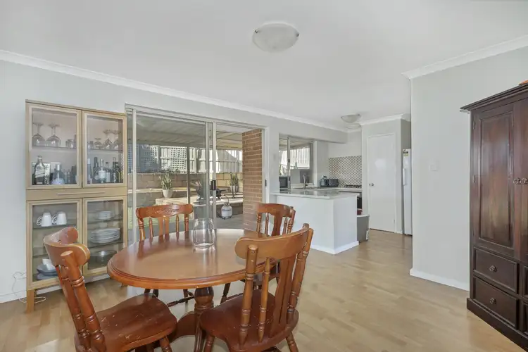 Sixth view of Homely house listing, 2/31 Nicol Road, Parkwood WA 6147