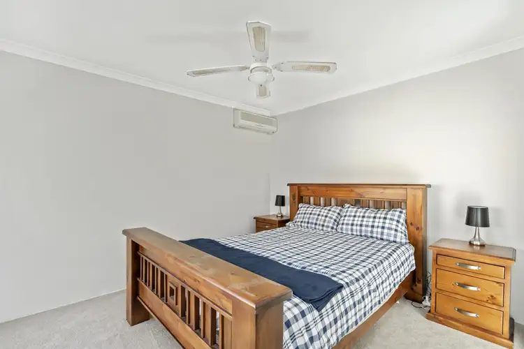 Seventh view of Homely house listing, 2/31 Nicol Road, Parkwood WA 6147