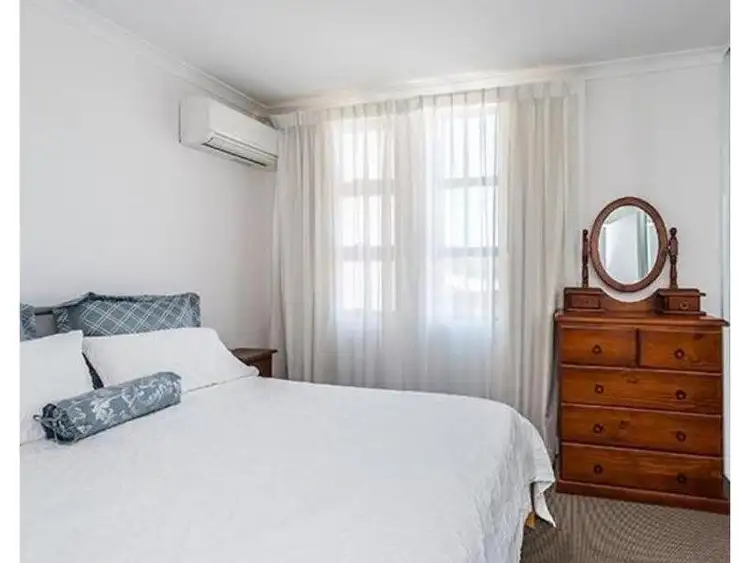 Sixth view of Homely townhouse listing, 81/308 Great Eastern Highway, Ascot WA 6104