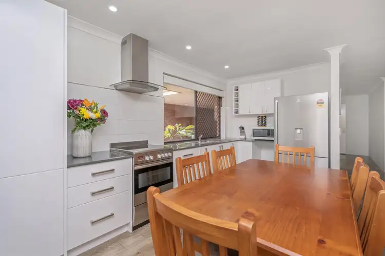 7/21 Golf Road, Parkwood WA 6147