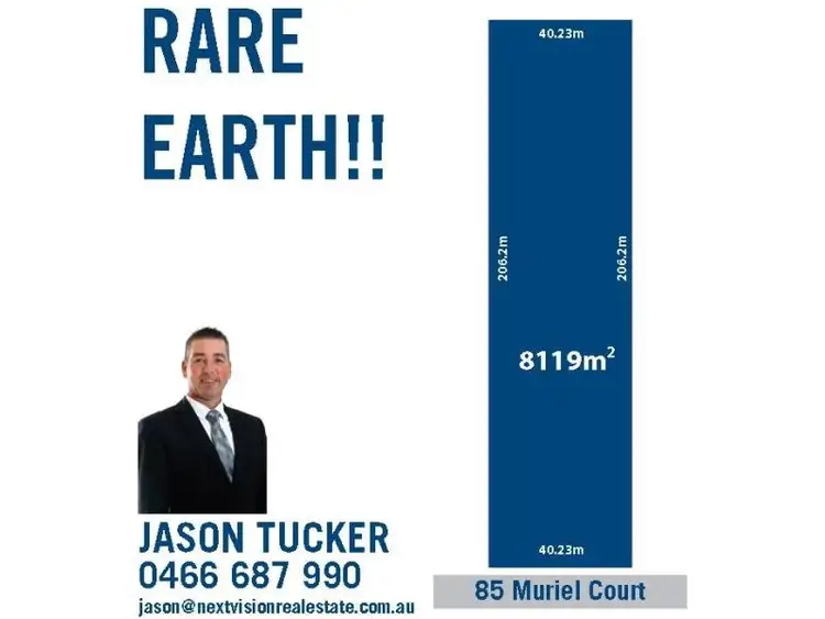 85 Muriel Court, Cockburn Central WA 6164