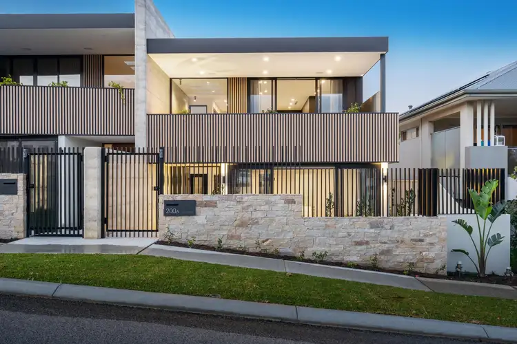 200A Ewen Street, Doubleview WA 6018