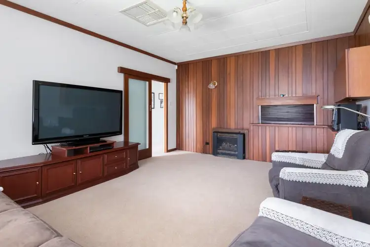 Second view of Homely house listing, 143 Varden Street, Lamington WA 6430